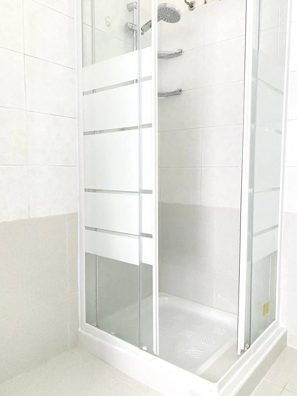 Quintino Sella Suites Bari Cameră foto